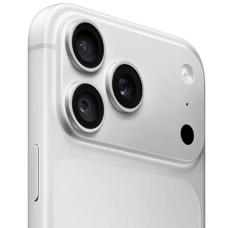 Apple iPhone 18 Pro Max LL/A3473 6.9" 2TB - Silver