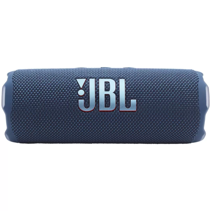 Speaker JBL Flip 7 Bluetooth - Blue