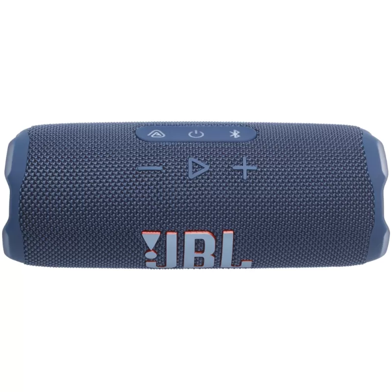 Speaker JBL Flip 7 Bluetooth - Blue