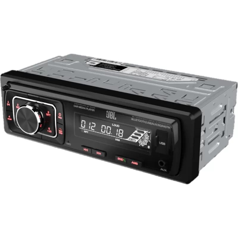 Toca Radio JBL Celebrity 150 Bluetooth