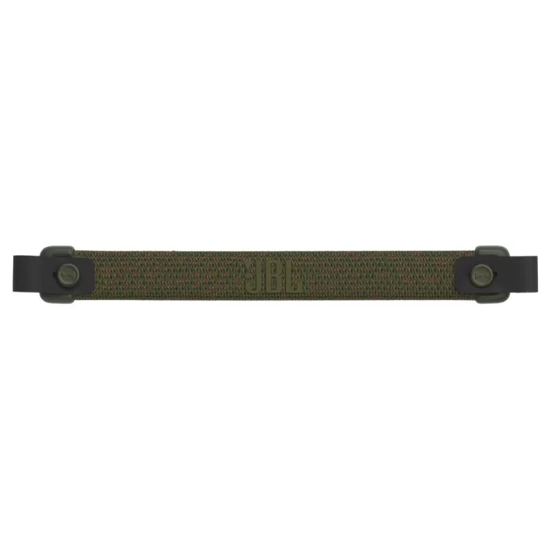 Speaker JBL Charge 6 Bluetooth - Squad
