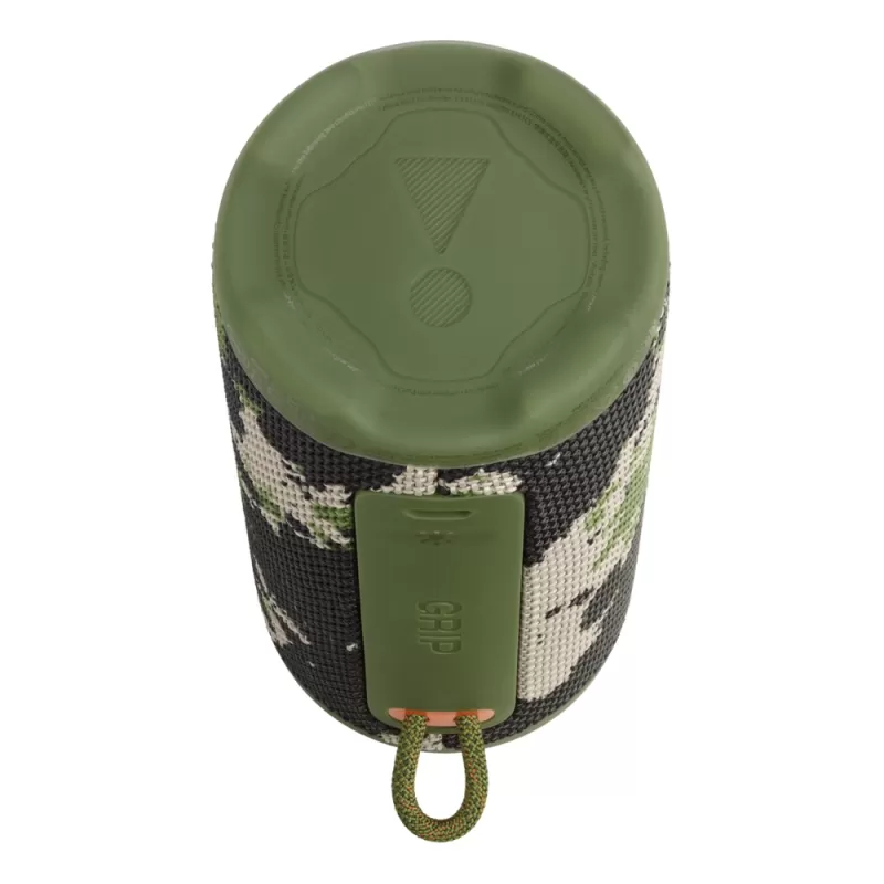 Speaker JBL Grip Bluetooth - Squad