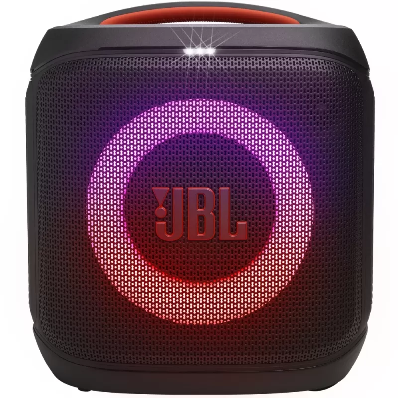 Speaker JBL PartyBox Encore Essential 2 - Black