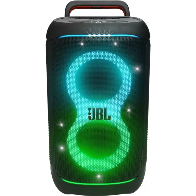 Speaker JBL PartyBox 520 2V - Black