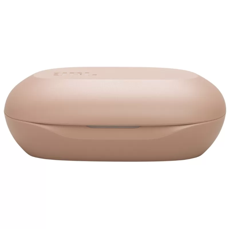 Auricular JBL Sense Lite Bluetooth - Beige