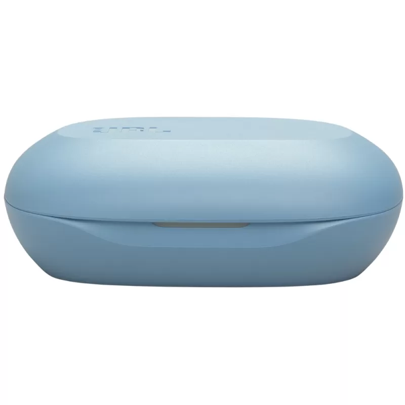 Auricular JBL Sense Lite Bluetooth - Blue