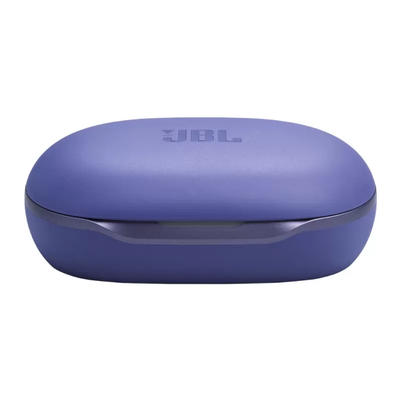 Auricular JBL Sense Pro Bluetooth - Blue