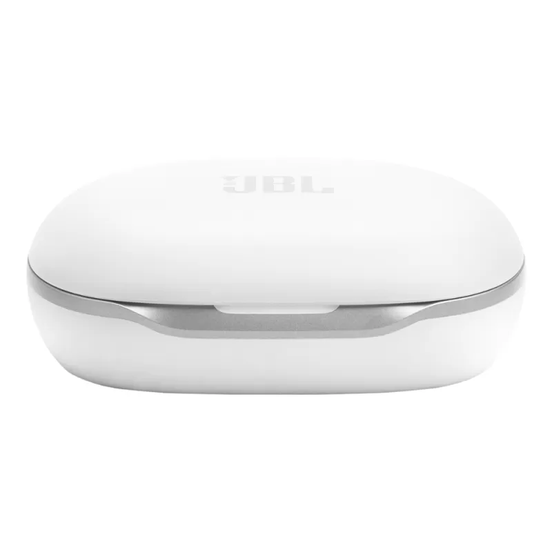 Auricular JBL Sense Pro Bluetooth - White