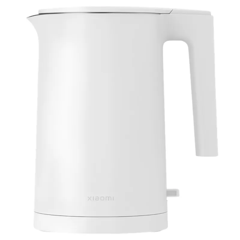 Hervidora Electrica Xiaomi Kettle 2 MJDSH04YM 220V...