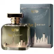 Perfume Krip Hayat EDP Femenino - 100mL