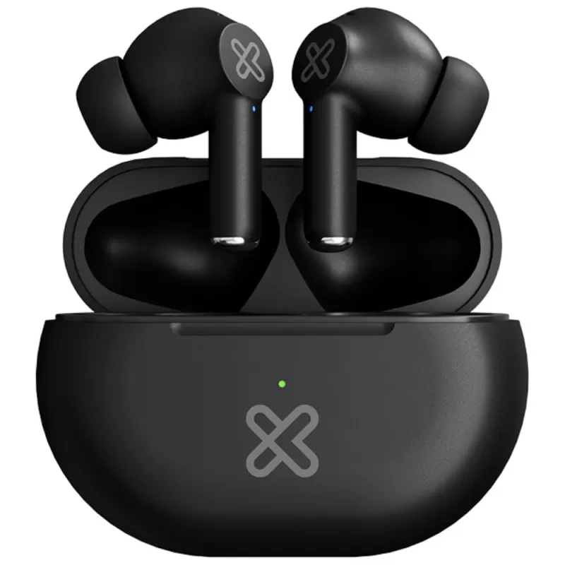 Auricular Klip Xtreme Buds-Fi KTE-015BK Bluetooth ...