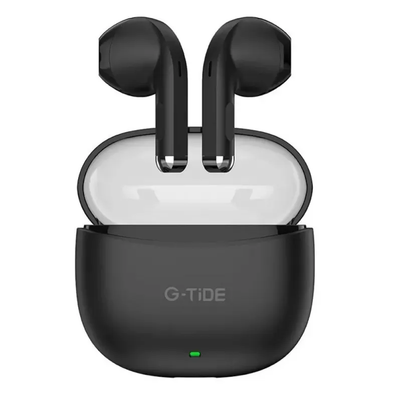 Auricular G-Tide L21 Bluetooth - Black