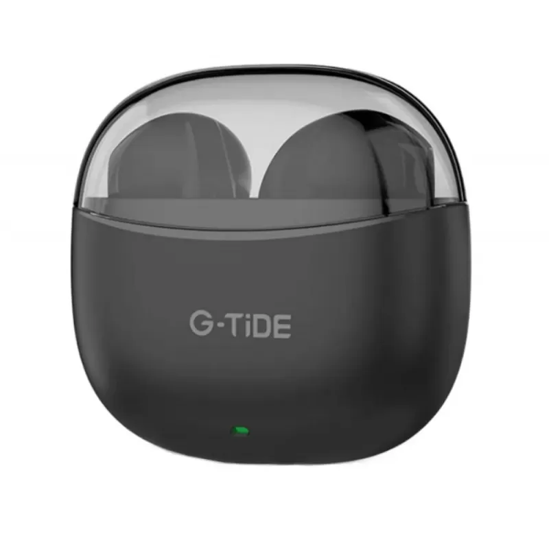 Auricular G-Tide L21 Bluetooth - Black