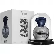 Perfume Lattafa Pride Thouq EDP Unisex - 80mL