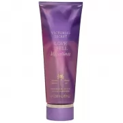 Body Lotion Victoria's Secret Love Spell Vacation ...