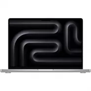 Apple MacBook Pro (M5) 14" MJLV4LL/A 24/2TB 2...