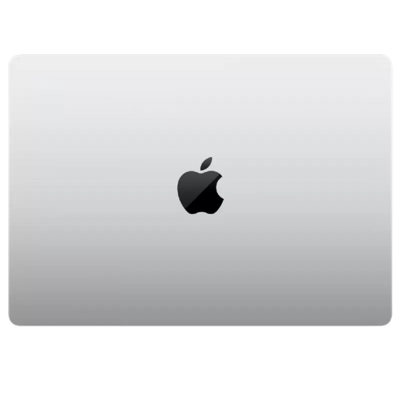 Apple MacBook Pro (M5) 14" MJLV4LL/A 24/2TB 2025 - Silver