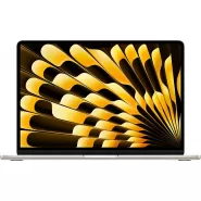 Apple MacBook Air (M4) 15" MW1J3LL/A 16/256GB...