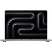 Apple MacBook Pro (M4) 14" MW2X3E/A 16GB/1TB ...