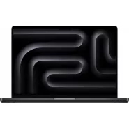 Apple MacBook Pro (M5) 14" MJLW4LL/A 24/2TB 2...