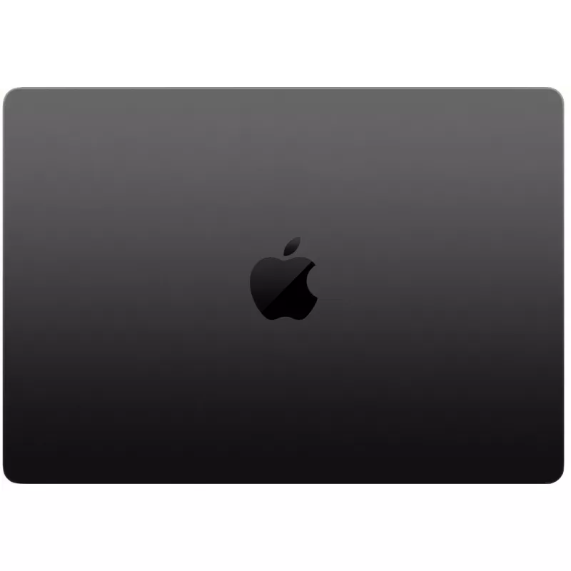 Apple MacBook Pro (M5) 14" MJLW4LL/A 24/2TB 2025 - Space Black
