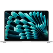 Apple MacBook Air (M5) 13" MDH74LL/A 16/512GB...