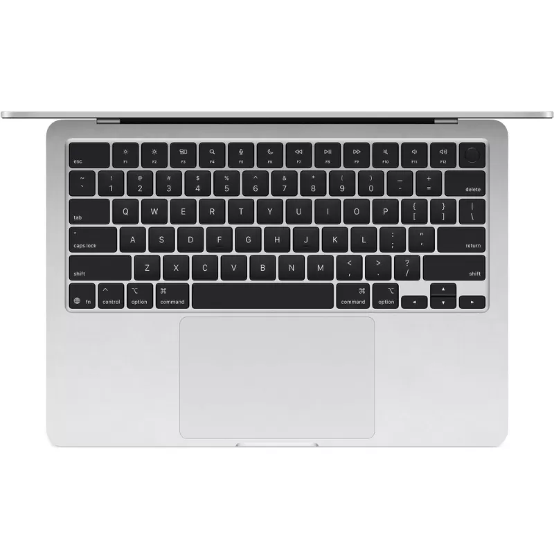 Apple MacBook Air (M5) 13" MDH74LL/A 16/512GB 2026 - Silver