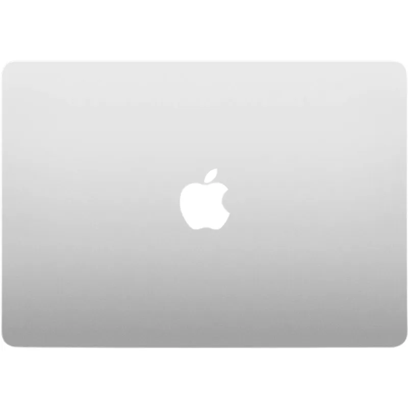 Apple MacBook Air (M5) 13" MDH74LL/A 16/512GB 2026 - Silver