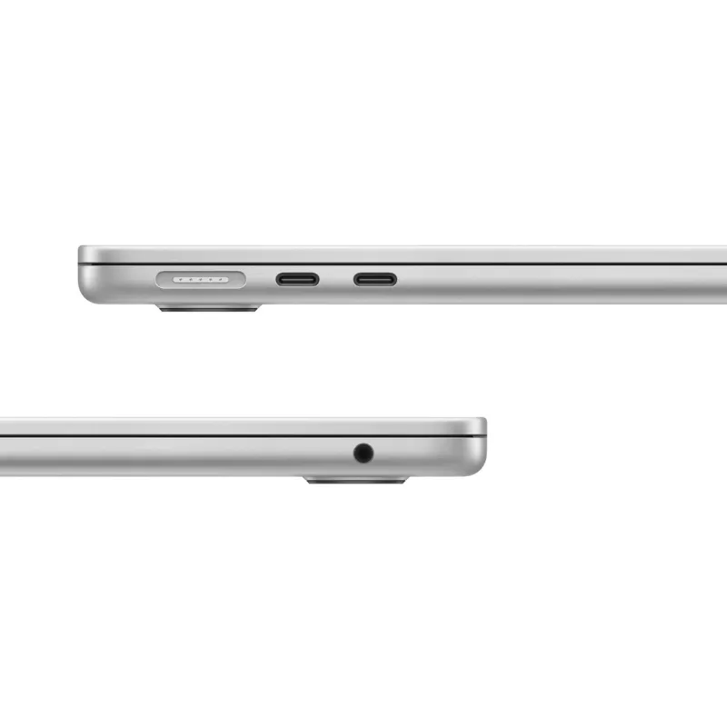 Apple MacBook Air (M5) 13" MDH74LL/A 16/512GB 2026 - Silver