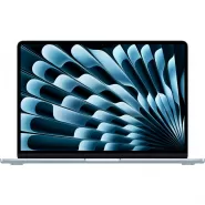 Apple MacBook Air (M4) 13" MC6U4LL/A 16/512GB...