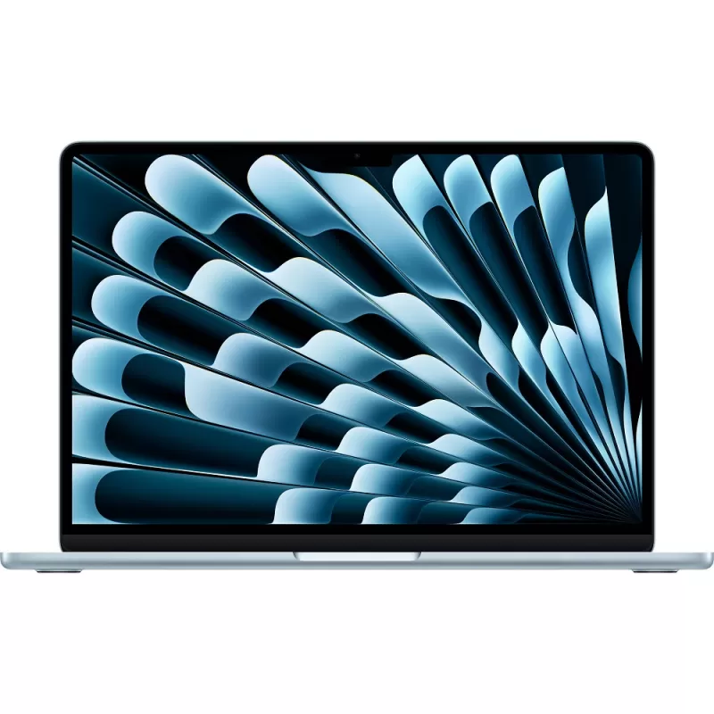Apple MacBook Air (M4) 13" MC6U4HN/A 16/512GB...