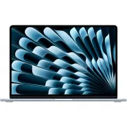 Apple MacBook Air (M4) 15" MC7A4LL/A 16/256GB...
