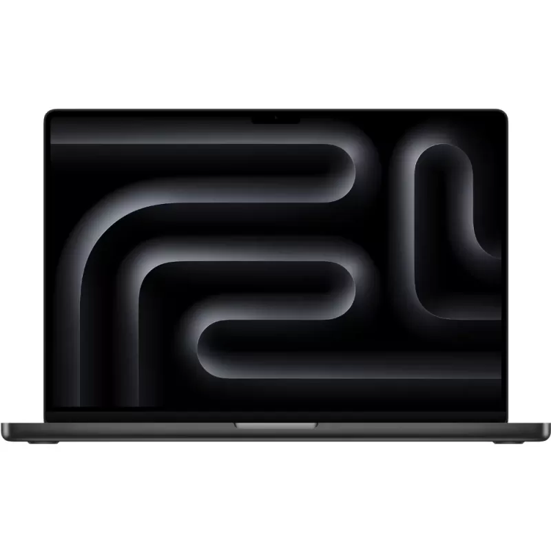 Apple MacBook Pro (M5 Pro) 16" MGEC4LL/A 48GB...