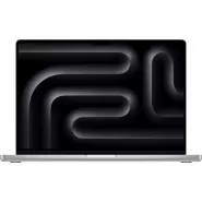 Apple MacBook Pro (M5 Pro) 16" MGE64LL/A 48GB...