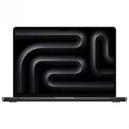 Apple MacBook Pro (M5 Max) 14" MGDU4LL/A 36GB...