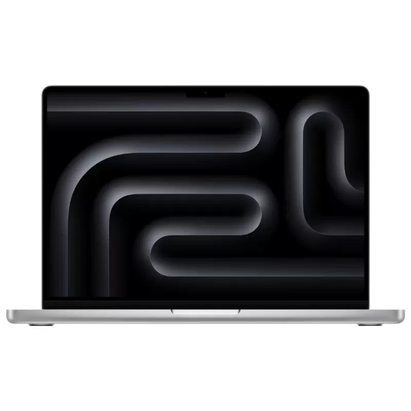 Apple MacBook Pro (M5 Pro) 14" MGDN4LL/A 24GB...