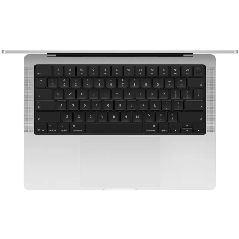 Apple MacBook Pro (M5 Pro) 14" MGDN4LL/A 24GB/1TB 2026 - Silver