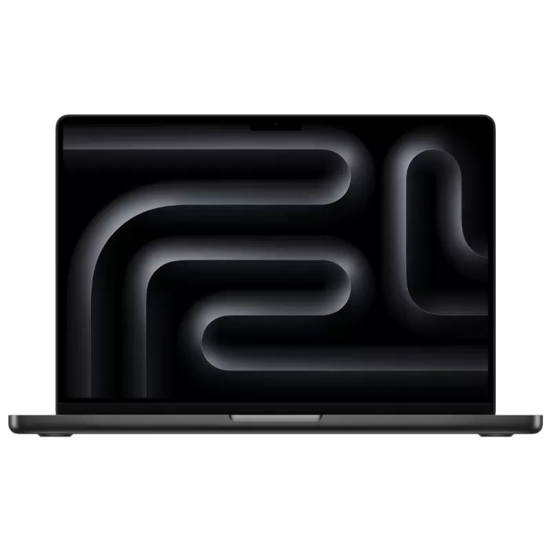 Apple MacBook Pro (M5 Pro) 14" MGDT4LL/A 24GB...
