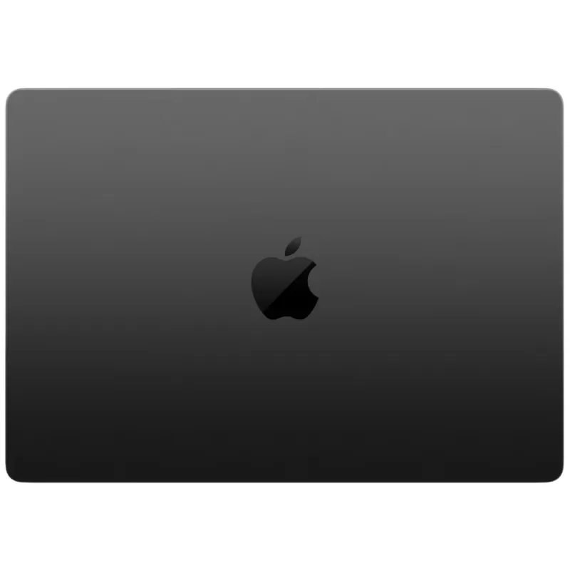 Apple MacBook Pro (M5 Pro) 14" MGDT4LL/A 24GB/2TB 2026 - Space Black