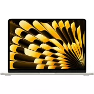 Apple MacBook Air (M4) 13" MW0Y3LL/A 16/256GB...