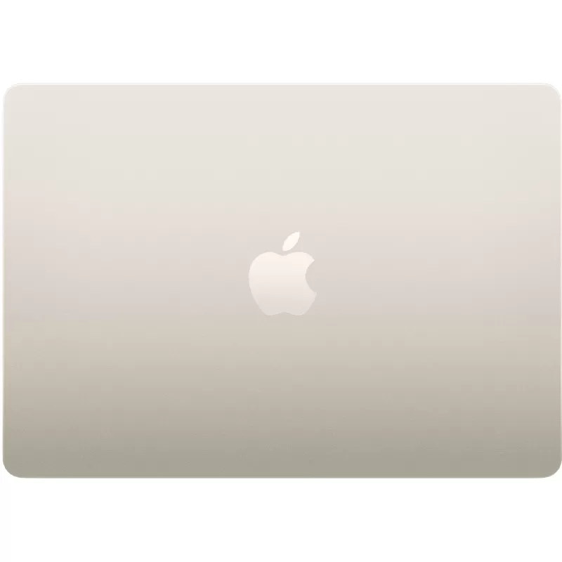 Apple MacBook Air (M5) 13" MDHD4LL/A 24/1TB 2026 - Starlight