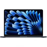 Apple MacBook Air (M5) 13" MDHF4LL/A 16GB/1TB...