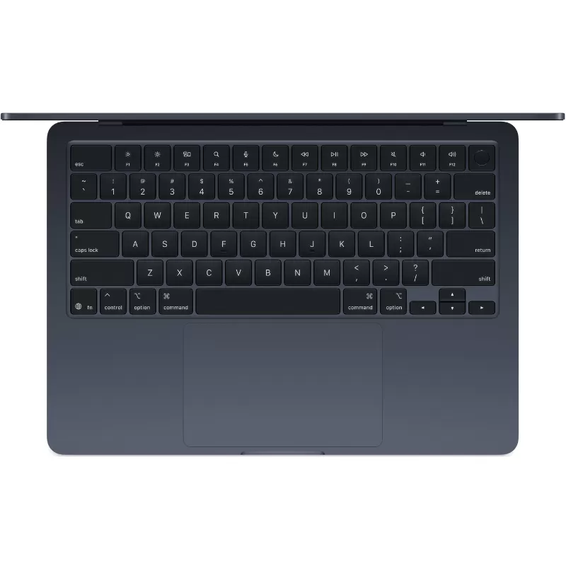 Apple MacBook Air (M5) 13" MDHF4LL/A 16GB/1TB 2026 - Midnight