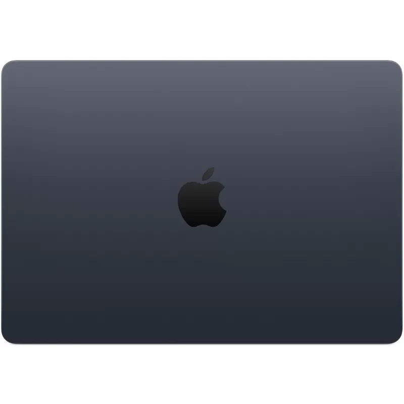 Apple MacBook Air (M5) 13" MDHF4LL/A 16GB/1TB 2026 - Midnight