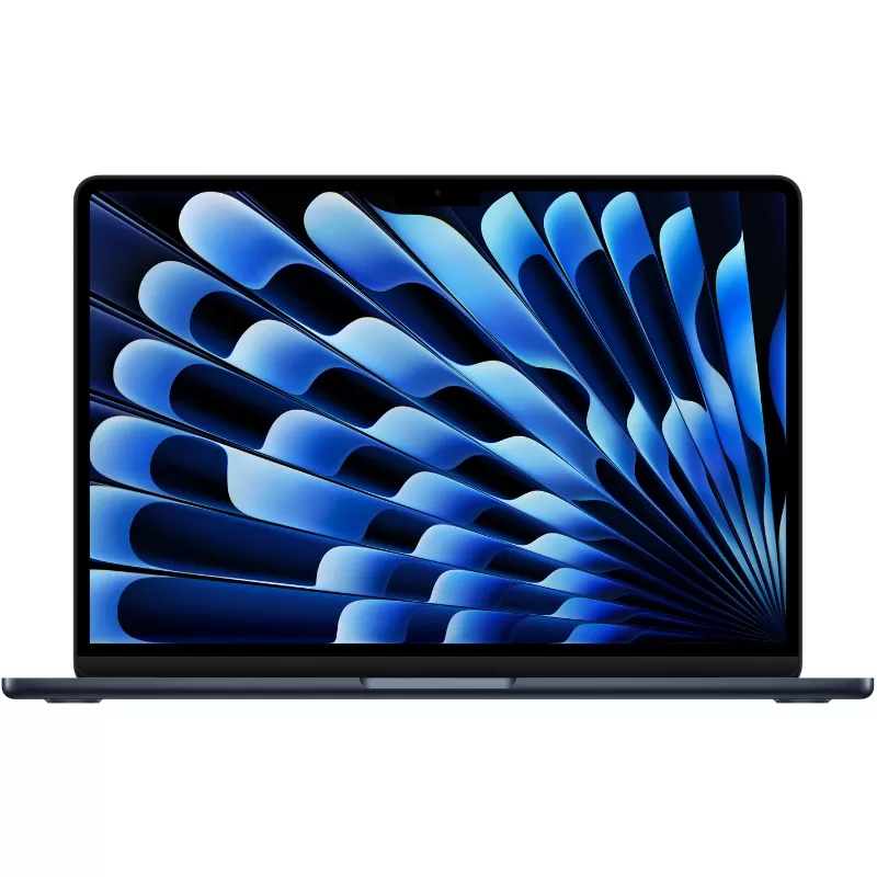 Apple MacBook Air (M5) 13" MDHE4LL/A 16/512GB...
