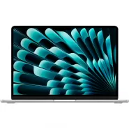 Apple MacBook Air (M4) 13" MW0X3LL/A 16/512GB...