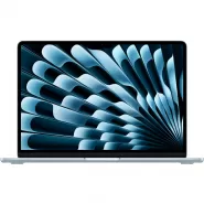Apple MacBook Air (M4) 13" MC6T4LL/A 16/256GB...