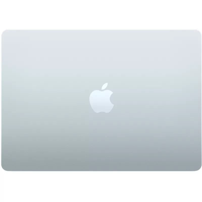 Apple MacBook Air (M5) 13" MDHK4LL/A 24/1TB 2026 - Sky Blue