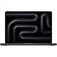 Apple MacBook Pro (M5) 14" MDE14LL/A 16/1TB 2...