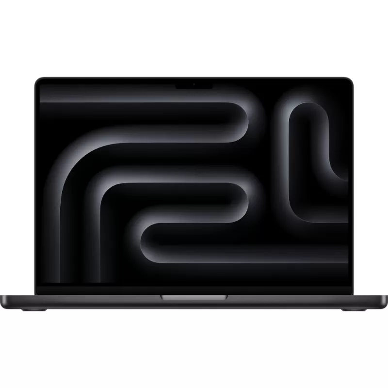 Apple MacBook Pro (M5) 14" MDE34LL/A 24GB/1TB...